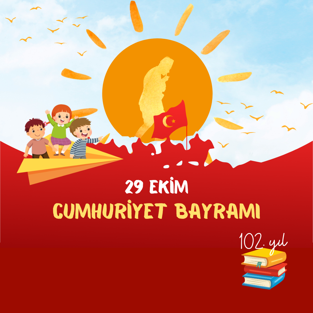 29 EKİM RULO BOYAMA